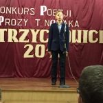 085a0491-7269-4c46-a857-ae1ffed174e3-kopiowanie