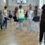 08a61245-ebff-4c9c-95a3-7dd9eedec343-kopiowanie