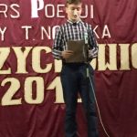 09740ee6-43be-4d76-b06c-33bc6f374ac1-kopiowanie