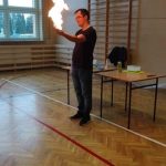 0da7daf2-2b8c-43f5-9002-93644fd4bb6d-kopiowanie