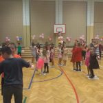 0fd94f67-1b16-45f3-b5eb-ba0a7d25fd2c-kopiowanie