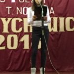 10c9fd64-6bad-4c84-baa1-21a2c0f4c1a6-kopiowanie