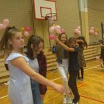 1c965287-4570-46b3-a8d7-811e344eff74-kopiowanie