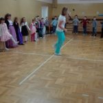 1ef5f41f-f205-414e-87f8-1a76dbd804f5-kopiowanie