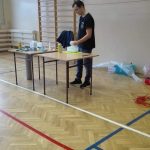 1fe56863-aba8-4e07-a1ae-59c9855d5bc4-kopiowanie