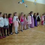 21c4dd19-4f5b-4a1e-9088-0825a4e8bacc-kopiowanie