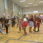 234342f3-5c61-403d-ad36-32a0043aebfb-kopiowanie