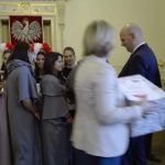 23f41d24-e8b6-41cc-9a94-f64232ec627d-kopiowanie