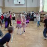 2426ccf0-59fe-4d79-8a47-417d6dcbf857-kopiowanie