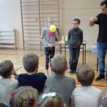 313516d4-dde7-4cac-bfa1-389754b4cf4f-kopiowanie