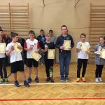 353d9bc9-f003-4c16-87ac-9d514a2ab00b-kopiowanie