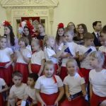 3853f861-94ea-4c01-8a1e-a39b58a976a3-kopiowanie