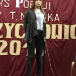 39fe51fd-a90c-4a8a-9caf-5072cd40bc2e-kopiowanie