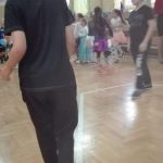 3c090b21-b792-499f-bee8-4e82ec71f292-kopiowanie