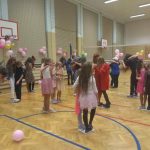 3d1dbbd9-1f63-4ee1-92cd-5db83b339468-kopiowanie