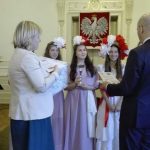 3dc6bce0-de4a-4e9a-a30d-bac920058446-kopiowanie