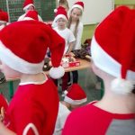 4483bdb9-afb4-4c3b-a29e-263b57110d74-kopiowanie