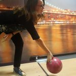 47150394_300508840797743_5208235810242953216_n-kopiowanie