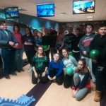 47258816_463024287557909_1690325018321354752_n-kopiowanie