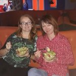 47296393_1772485722880091_2497805318377963520_n-kopiowanie