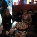 47322886_347016372781035_1659771007524667392_n-kopiowanie