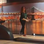 47339353_296563077642857_6373260906352082944_n-kopiowanie