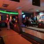 47357591_1950336958604121_8658422217811427328_n-kopiowanie