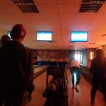 47365739_2202463763367412_1386520227465920512_n-kopiowanie