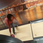 47375571_262715747731597_6128214403432054784_n-kopiowanie