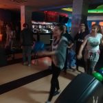 47396440_364327157675457_1595896137934438400_n-kopiowanie