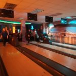 47396771_522486044899863_8229263811375267840_n-kopiowanie