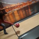 47421249_2242725465972110_9001393730267119616_n-kopiowanie