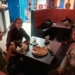 47442132_2056278944453148_4908096675190407168_n-kopiowanie