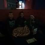 47574051_208282976763552_4979362719640584192_n-kopiowanie