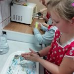 48348605_530630627414255_833464001793884160_n-kopiowanie