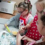 48356068_369740826929165_605822776531484672_n-kopiowanie