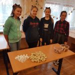 48357316_621734284911132_5416741886754816000_n