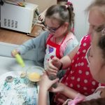 48359494_338527280313338_1429795076694867968_n-kopiowanie