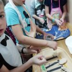 48362521_1946355008993420_4857968625820106752_n-kopiowanie