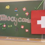 48362586_2238543913059368_1463230357712142336_n