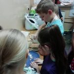 48365837_353277298560840_8366629286546767872_n-kopiowanie