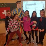 48369558_360955814451908_5783457550380826624_n