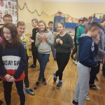 48370017_211052889775076_5953846281766961152_n-1