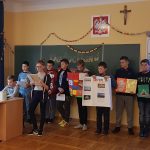 48371001_586002991859626_6546421768544845824_n