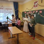 48372439_216154032598916_2531744987469578240_n