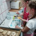 48372484_685361305198350_8356245795086794752_n-kopiowanie