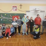 48373421_968694066672859_7637598436757340160_n