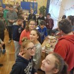 48373623_2262445630746275_2102211570258935808_n