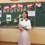 48374128_341830809978842_8036563081368698880_n