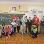 48374243_914707242067636_7419332562461392896_n